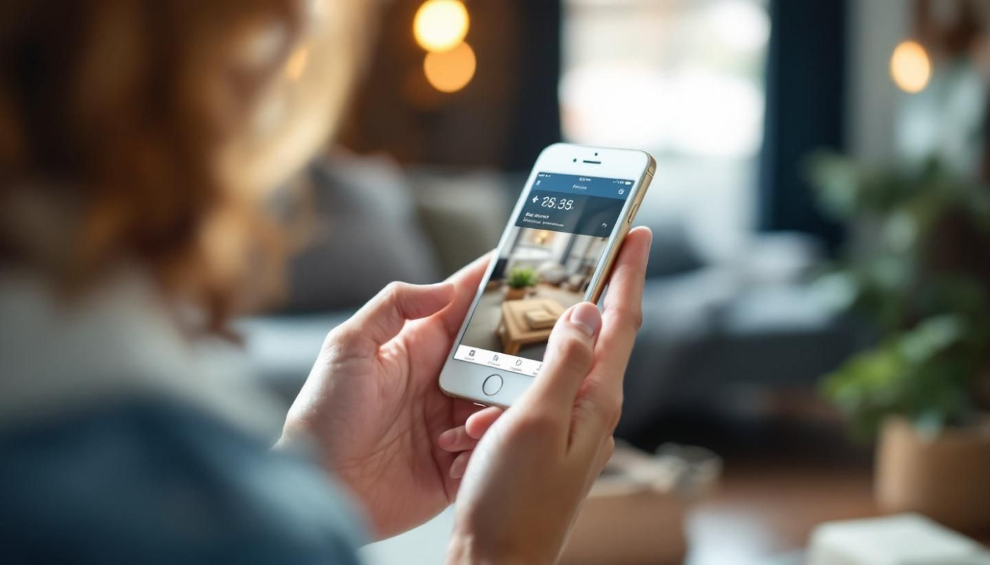 Comment suivre efficacement vos commandes en ligne ?