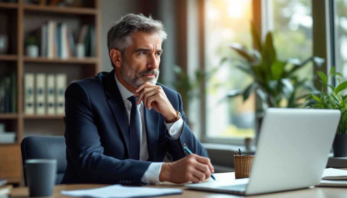 Les avantages de choisir un avocat qui sait écouter vos besoins