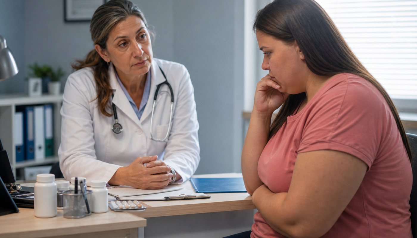 Les impacts à long terme de l'utilisation de pilules amincissantes sur la santé