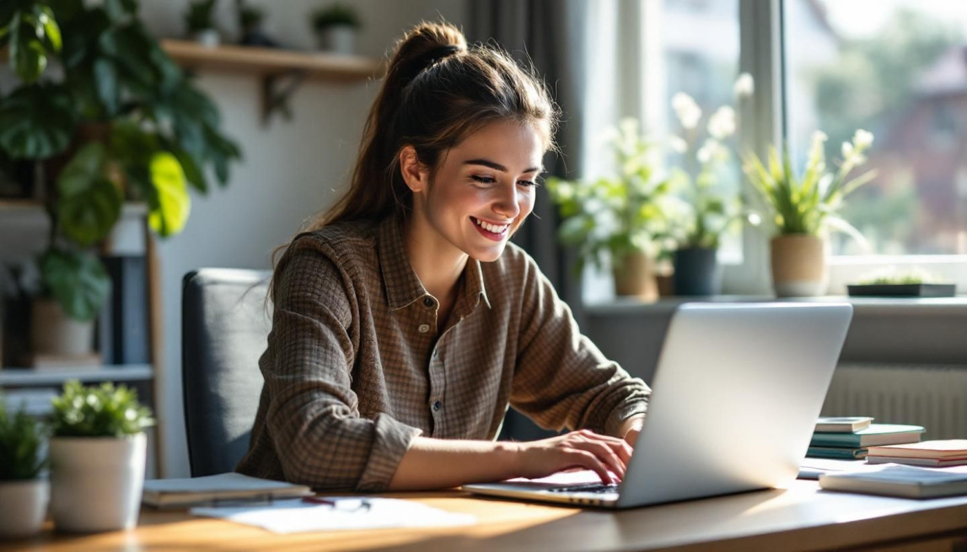 Maximiser les bénéfices sur les plateformes de vente d'occasion ?